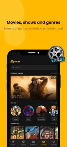 sony-login Movies and shows