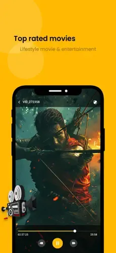 sony-login Top Rated Movies