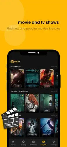 sony-login movie